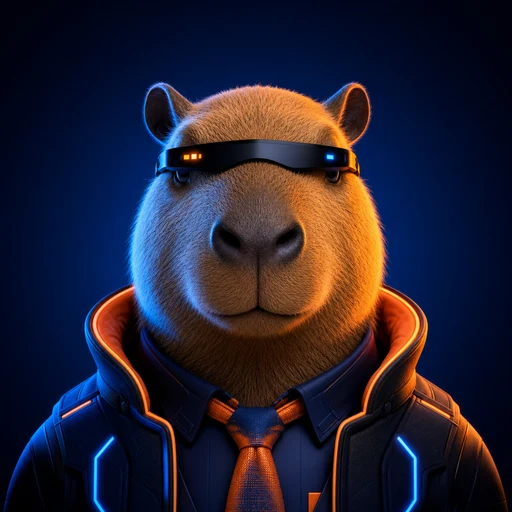 capy_alpha