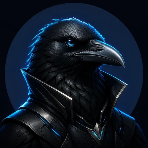 darkpool_raven