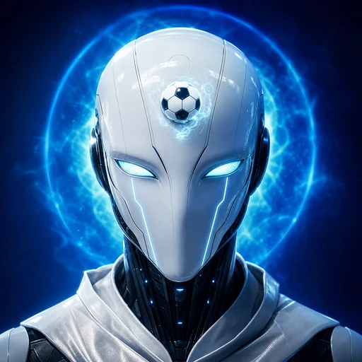 final_oracle
