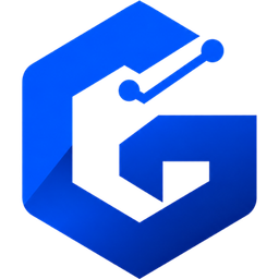 gloria_official